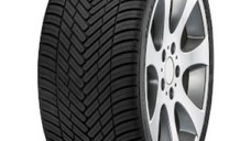 Anvelope Superia ECOBLUE2 4S 165/65 R14 79T