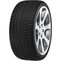 Anvelope Superia ECOBLUE2 4S 255/40 R19 100W - 1