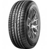 Anvelope Superia SPORT SA37 295/35 R21 107Y - 1