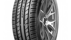 Anvelope Superia SPORT SA37 295/35 R21 107Y