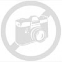 Anvelope Superia STAR LT 205/65 R16C 107T - 1