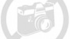 Anvelope Superia STAR LT 205/65 R16C 107T