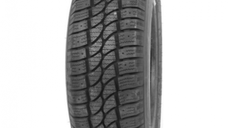 Anvelope Taurus 201 215/65 R16C 109R