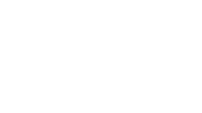 Anvelope Taurus 201 215/65 R16C 109R