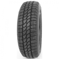 Anvelope Taurus 201 215/65 R16C 109R - 1