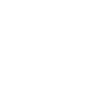 Anvelope Taurus 201 215/65 R16C 109R - 1