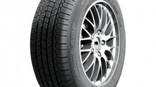 Anvelope Taurus 701 235/60 R18 107W
