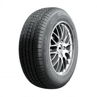 Anvelope Taurus 701 235/60 R18 107W - 1