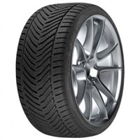 Anvelope Taurus ALL SEASON 155/80 R13 79T - 1