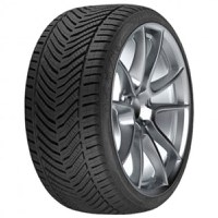 Anvelope Taurus ALL SEASON 185/60 R15 88V - 1