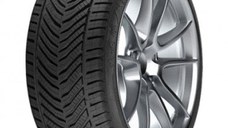 Anvelope Taurus ALL SEASON 205/50 R17 93V