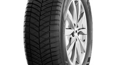 Anvelope Taurus ALL SEASON LIGHT TRUCK 205/75 R16C 110R