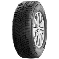 Anvelope Taurus ALL SEASON LIGHT TRUCK 205/75 R16C 110R - 1