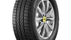 Anvelope Taurus CargoSpeedEVO 195/80 R14C 106R