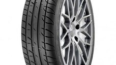 Anvelope Taurus HIGH PERFORMANCE 185/65 R15 88H