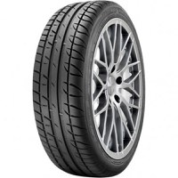 Anvelope Taurus HIGH PERFORMANCE 195/50 R15 82V - 1