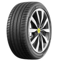 Anvelope Taurus SUMMER 3 185/65 R15 88H - 1