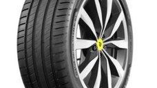 Anvelope Taurus SUMMER 3 185/65 R15 88H