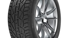 Anvelope Taurus SUV WINTER 255/55 R18 109V