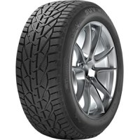 Anvelope Taurus SUV WINTER 255/55 R18 109V - 1
