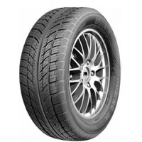 Anvelope Taurus TOURING 165/65 R14 79T - 1
