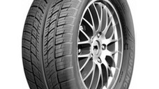 Anvelope Taurus TOURING 165/65 R14 79T