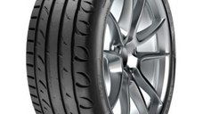 Anvelope Taurus ULTRA HIGH PERFORMANCE 255/45 R18 103Y