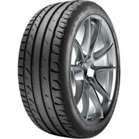Anvelope Taurus ULTRA HIGH PERFORMANCE 255/45 R18 103Y - 1
