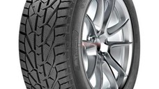Anvelope Taurus WINTER 215/50 R17 95V