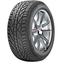 Anvelope Taurus WINTER 215/50 R17 95V - 1