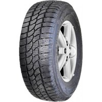 Anvelope Taurus WINTER LT 201 185/75 R16C 104R - 1