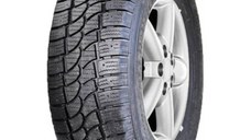 Anvelope Taurus WINTER LT 201 185/75 R16C 104R