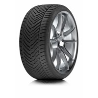 Anvelope Tigar ALL SEASON 155/80 R13 79T - 1