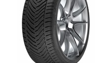 Anvelope Tigar ALL SEASON 165/65 R15 81T