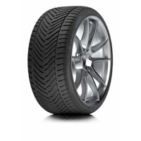 Anvelope Tigar ALL SEASON 185/65 R15 92V - 1