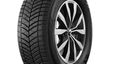 Anvelope Tigar ALL SEASON LIGHT TRUCK 195/70 R15C 104R