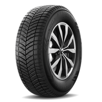 Anvelope Tigar ALL SEASON LIGHT TRUCK 195/70 R15C 104R - 1