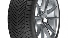 Anvelope Tigar ALL SEASON SUV 235/60 R18 107W