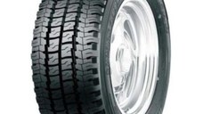 Anvelope Tigar CARGOSPEEDEVO 195/70 R15C 104R