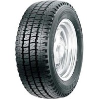 Anvelope Tigar CARGOSPEEDEVO 195/70 R15C 104R - 1