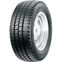 Anvelope Tigar CARGOSPEEDEVO 195/70 R15C 104R - 1