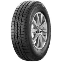 Anvelope Tigar CARGOSPEEDEVO 205/75 R16C 113T - 1
