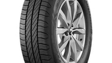 Anvelope Tigar CARGOSPEEDEVO 205/75 R16C 113T