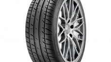 Anvelope Tigar HIGH PERFORMANCE 185/65 R15 88T