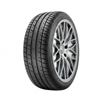 Anvelope Tigar HIGH PERFORMANCE 225/60 R16 98V - 1