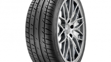 Anvelope Tigar HIGH PERFORMANCE 225/60 R16 98V