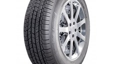 Anvelope Tigar SUV SUMMER 225/60 R18 100H