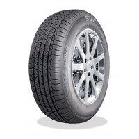 Anvelope Tigar SUV SUMMER 225/60 R18 100H - 1