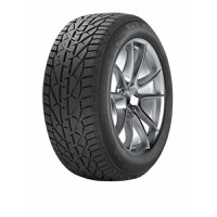 Anvelope Tigar SUV WINTER 275/45 R20 110V - 1