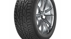 Anvelope Tigar SUV WINTER 275/45 R20 110V
